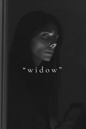 MUSH: Widow