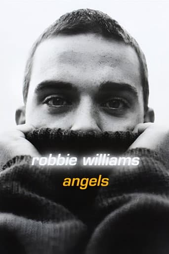 Robbie Williams: Angels