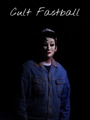 Cult Fastball