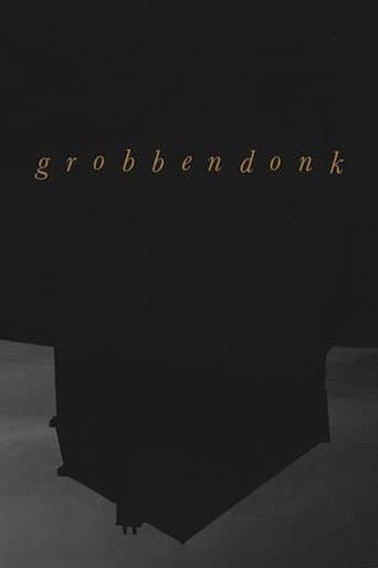 Grobbendonk