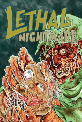 Lethal Nightmare