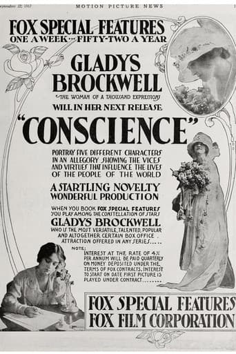 Conscience