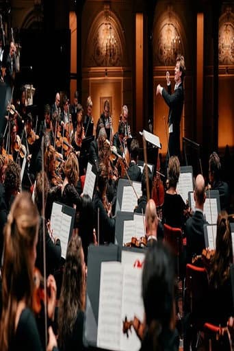 Famous Orchestras - The world's finest orchestras : The Royal Concertgebouw Orchestra