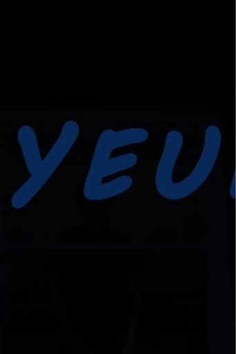 Voyeurs