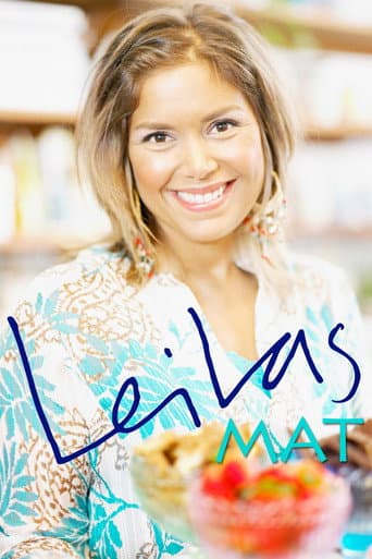 Leilas mat