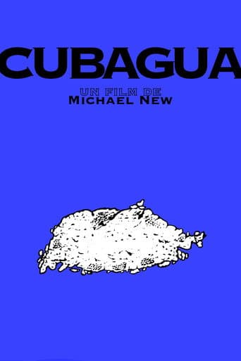 Cubagua