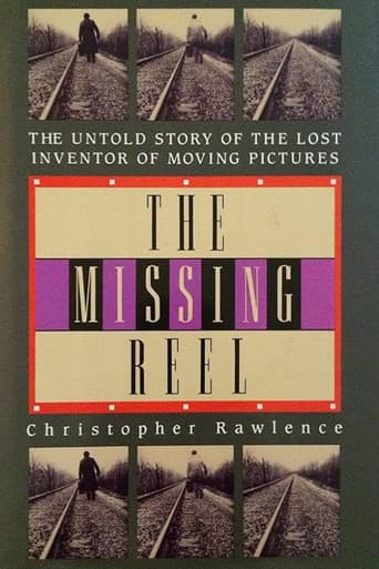 The Missing Reel