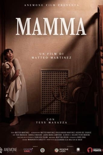 Mamma