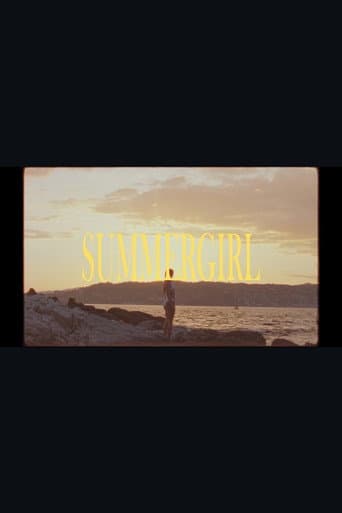Summergirl
