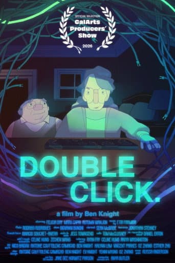 Double Click