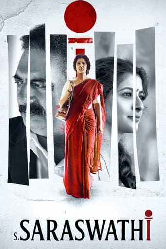 S. Saraswathi