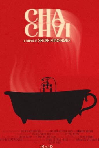 CHA CHAI