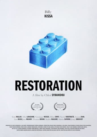 Restoration