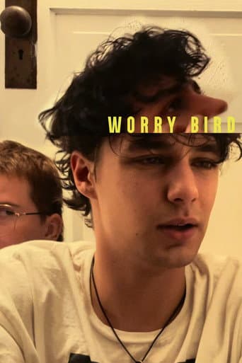 Worry Bird