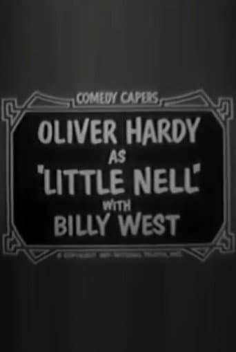Little Nell