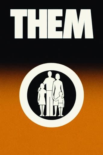 Them