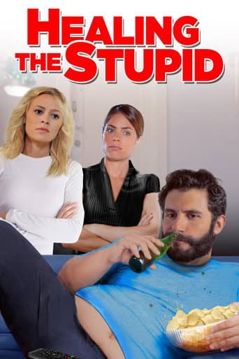 Healing the Stupid