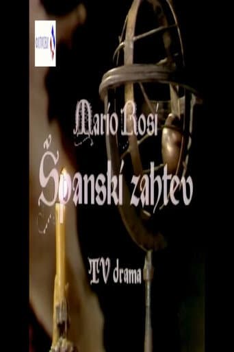 The Spanish Request