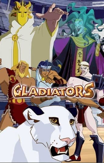 Gladiators