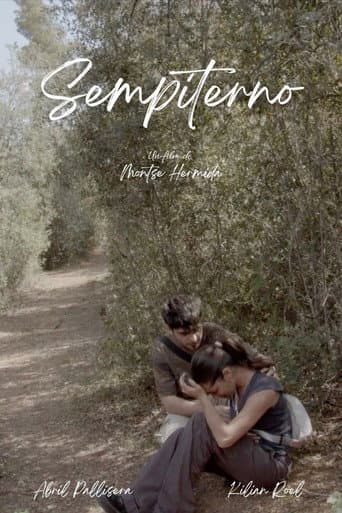 Sempiterno