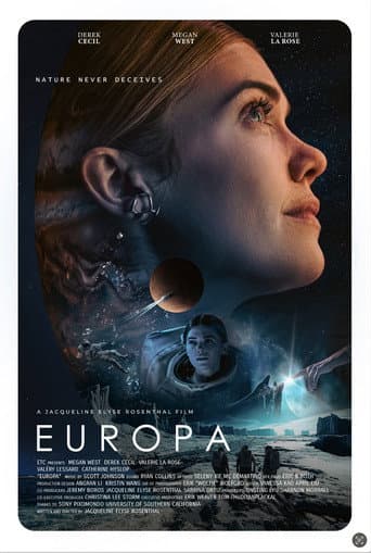 EUROPA