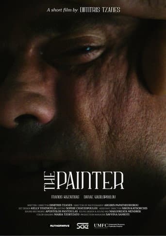 The Painter
