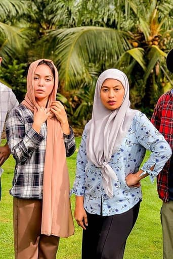 Aku Bukan Malaikat