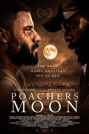 Poachers Moon