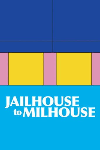 Jailhouse to Milhouse
