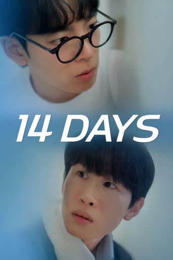 14 Days