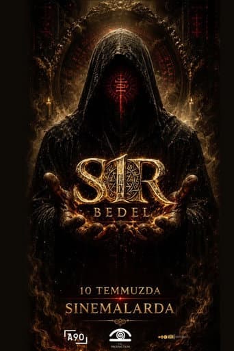 S1R: Bedel