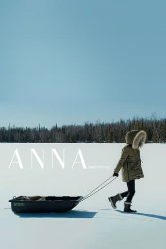 Anna: Extended Version