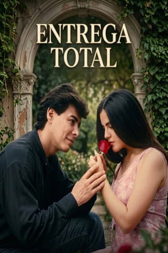 Entrega Total