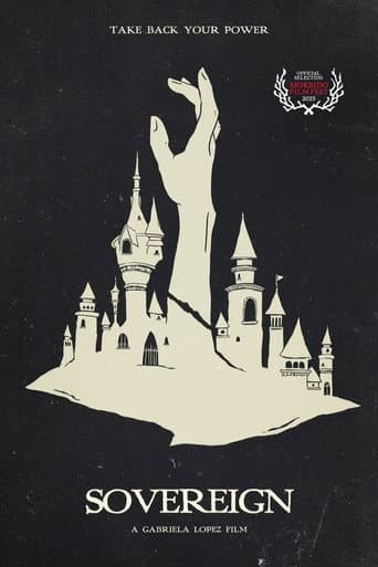 Sovereign