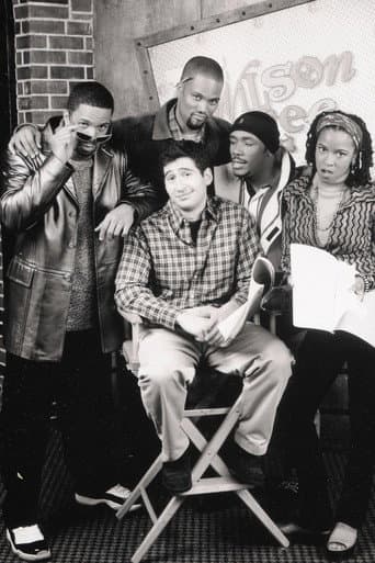 The Show