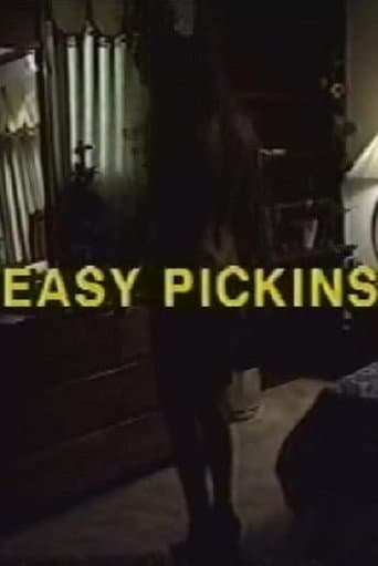 Easy Pickin's
