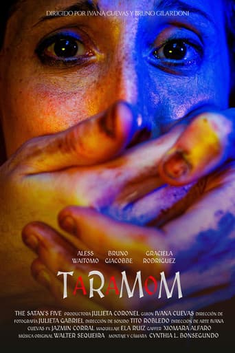 Taramom