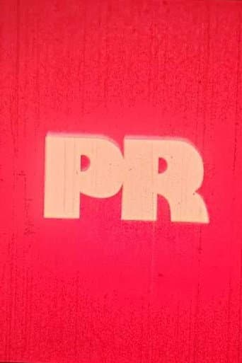 PR - Public Relations