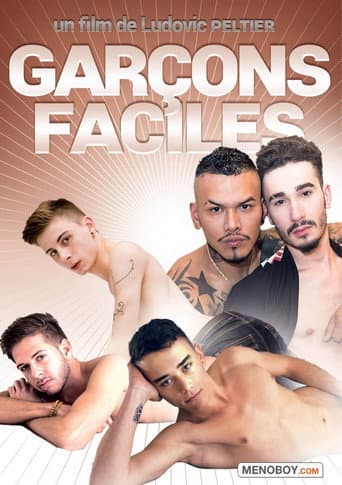 Garçons Faciles