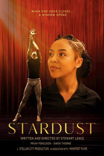 Stardust