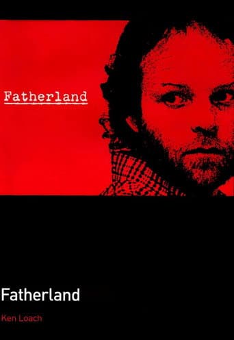 Fatherland