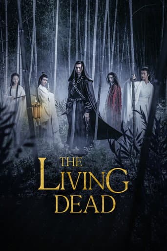 The Living Dead
