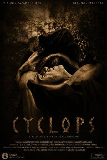Cyclops