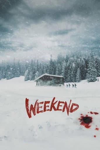 Weekend