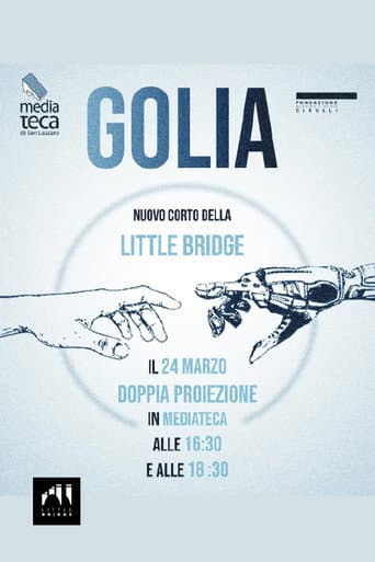 GolIA