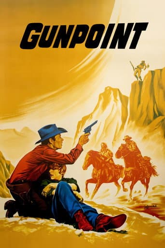 Gunpoint