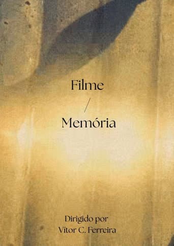 Filme / Memória