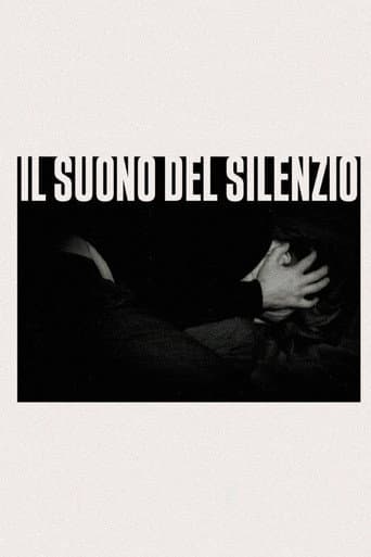Il Suono Del Silenzio