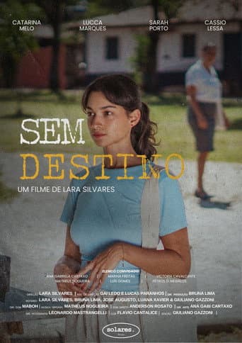 Sem Destino