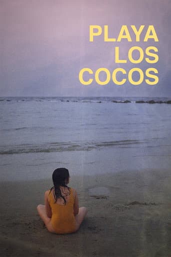 Los Cocos Beach